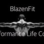 Photo of BlazenFit