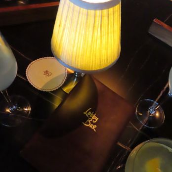 The Lobby Bar - Piano Bars Near Me - Phoenix, Arizona The Lobby Bar - Piano Bars Near Me - Phoenix, Arizona