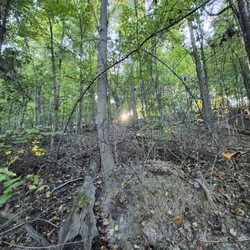 Iroquois Park