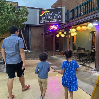Bangkok House Too - Bangkok House Too restaurant. Moab, UT - Thai Near Me - Moab, Utah Bangkok House Too - Bangkok House Too restaurant. Moab, UT - Thai Near Me - Moab, Utah