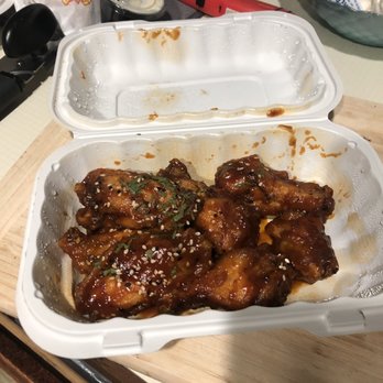 The VIG Chicago - Wings - American Near Me - Chicago, Illinois The VIG Chicago - Wings - American Near Me - Chicago, Illinois