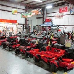 Cutter Power Sales