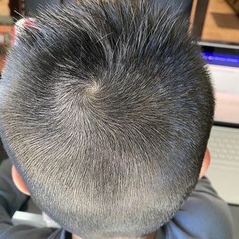 Great Clips - Hair Salons Near Me - Tracy, California