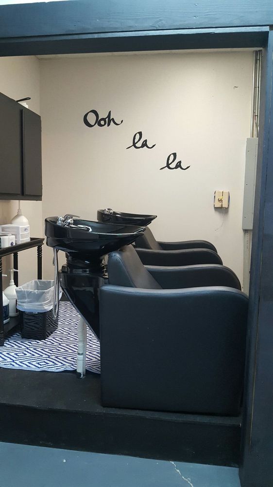 SALON PLATINUM 269 US 65, Conway, Arkansas Hair Salons Phone