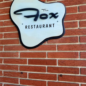 Fox Restaurant - American Near Me - Jacksonville, Florida Fox Restaurant - American Near Me - Jacksonville, Florida