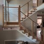 Photo of Classical Stairways