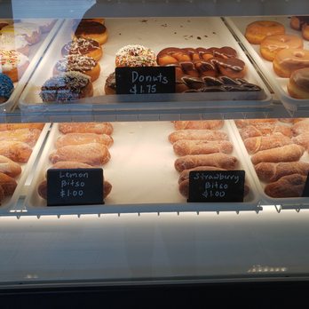 StarBread Bakery - Bakeries Near Me - Anaheim, California StarBread Bakery - Bakeries Near Me - Anaheim, California