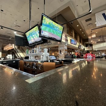 Park Tavern - New American Near Me - Chicago, Illinois Park Tavern - New American Near Me - Chicago, Illinois