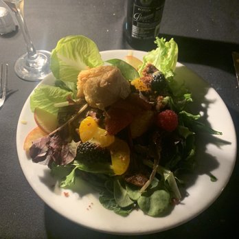 Antiquity Restaurant - Salad - Seafood Near Me - Albuquerque, New Mexico Antiquity Restaurant - Salad - Seafood Near Me - Albuquerque, New Mexico