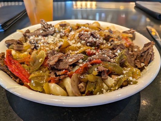Martin City Brewing Co. Pizza & Taproom - Lenexa by null