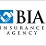 Photo of BIA Insurance Agency