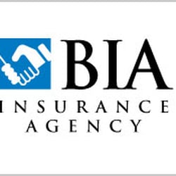 BIA Insurance Agency - Babajoni Insurance Agency, Inc.