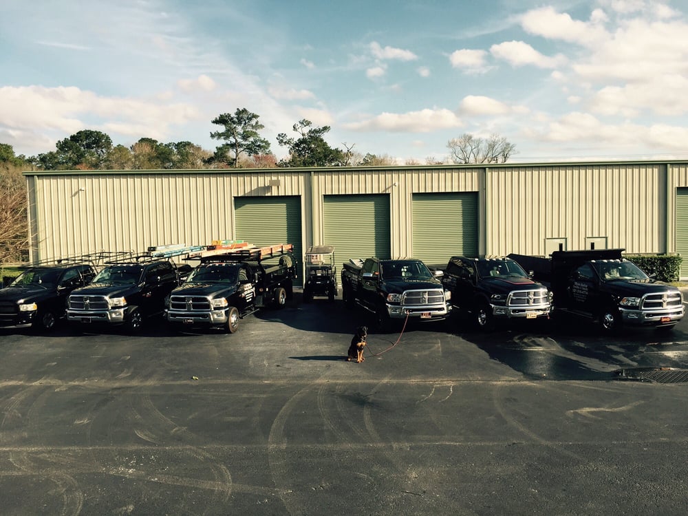 Slide of Winter Springs Roofing & Repair