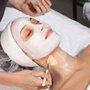 Photo of Alo Aesthetics Body & Skin Care