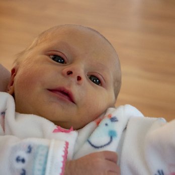 Healing Hypnotherapy - Baby was peaceful, calm, and alert immediately after being born in water. - Hypnosis/Hypnotherapy Near Me - Newcastle, Washington
