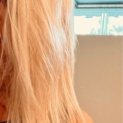 Tina Cimino Studio - Perfect color, length and healthy hair