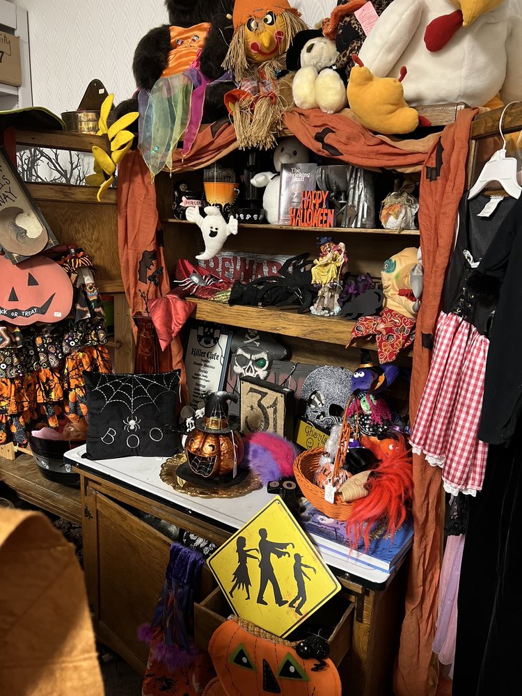 FASHION HEALTH CARE APPAREL Updated September 2024 10 Photos & 17