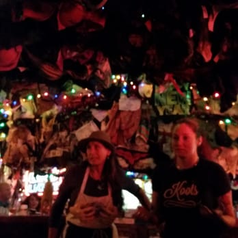 Big Swig Tours - Koot's - Tours Near Me - Anchorage, Alaska