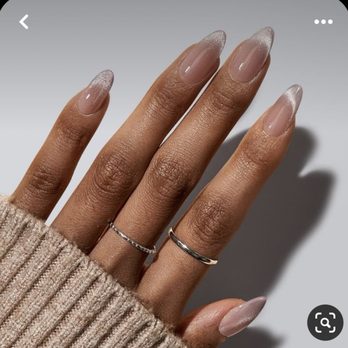 M Nail Studio - inspo photo for the color - Nail Salons Near Me - Sacramento, California M Nail Studio - inspo photo for the color - Nail Salons Near Me - Sacramento, California