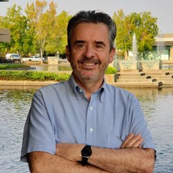 Smile Country Dental - Dr Alvaro Garces