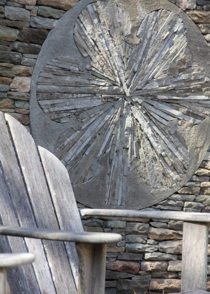 MITCHELL LANDSCAPE MANAGEMENT 125 Wind Forest Ct, Clarkesville