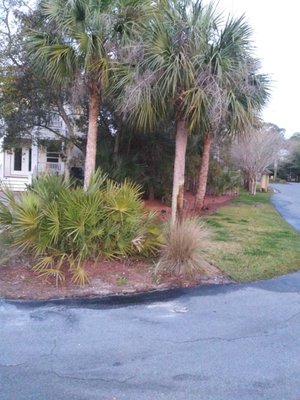 Lawn Care - Call for all your Lawn Care and Landscaping needs! Lawn Care - Call for all your Lawn Care and Landscaping needs!