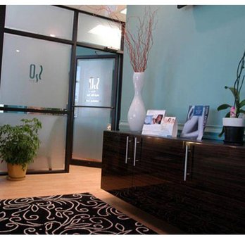 Skin2O MedSpa - Medical Spas Near Me - Suffolk, Virginia