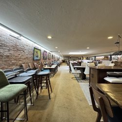 Ballard Consignment Store