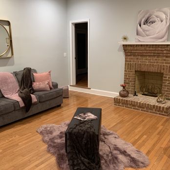 Sho’Nita Interiors - Infinity Staging - Interior Design Near Me - Bowie, Maryland Sho’Nita Interiors - Infinity Staging - Interior Design Near Me - Bowie, Maryland