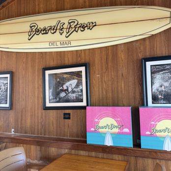 Board & Brew - Del Mar - Sandwiches Near Me - Del Mar, California Board & Brew - Del Mar - Sandwiches Near Me - Del Mar, California