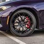 Photo of TopSpeed Autosport