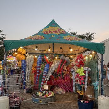 Solon Beef Days - Festivals Near Me - Solon, Iowa Solon Beef Days - Festivals Near Me - Solon, Iowa