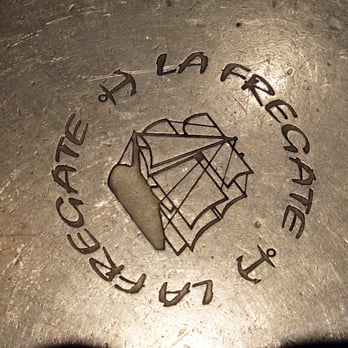 La Fregate - French Near Me - Paris, 75 La Fregate - French Near Me - Paris, 75