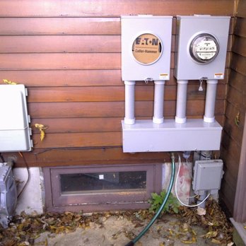 Triple H Electric - Electricians Near Me Triple H Electric - Electricians Near Me