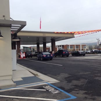 Safeway - Grocery Near Me - San Jose, California Safeway - Grocery Near Me - San Jose, California