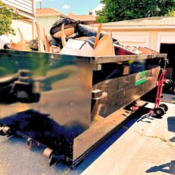 CT Driveway Friendly Rentals