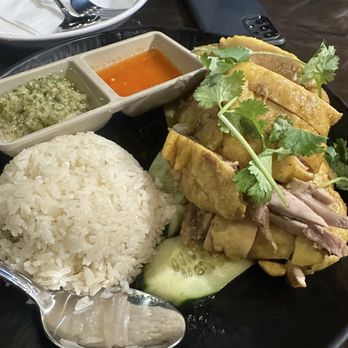 Jaya Asian Grill - Asian Fusion Near Me - Denver, Colorado Jaya Asian Grill - Asian Fusion Near Me - Denver, Colorado