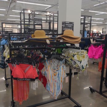 Bloomingdale's - Bathing suits - Shoe Stores Near Me - Woodland Hills, California