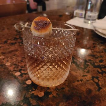 Prohibition Texas - Bars Near Me - Spring, Texas