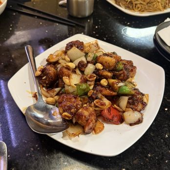 Jade Dumpling & Noodle House - Chinese Near Me - Salem, Oregon Jade Dumpling & Noodle House - Chinese Near Me - Salem, Oregon