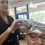 Photo of Dina Smith Hair Wellness