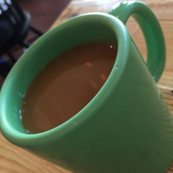 Kitchen Mouse Cafe - Vegan Near Me - Los Angeles, California Kitchen Mouse Cafe - Vegan Near Me - Los Angeles, California
