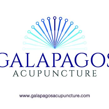 Galapagos Acupuncture - Acupuncture Near Me - New York, New York Galapagos Acupuncture - Acupuncture Near Me - New York, New York