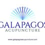 Photo of Galapagos Acupuncture