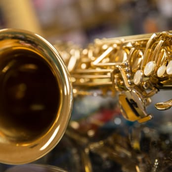 JAMS Music - Buffet Group & Gemeinhardt Authorized Dealer - Musical Instruments & Teachers Near Me - Dublin, California