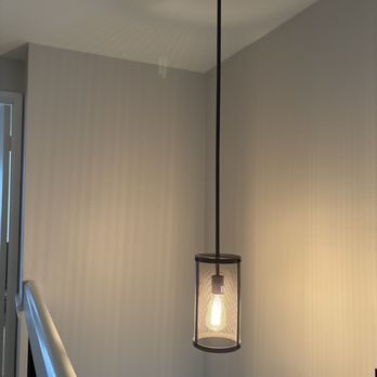 Sun-e Solar - Pendant light - Electricians Near Me - Santa Ana, California Sun-e Solar - Pendant light - Electricians Near Me - Santa Ana, California