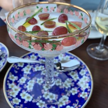 Snail Bar - Wine Bars Near Me - Oakland, California