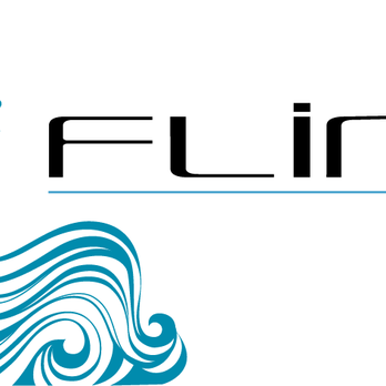 Flirt Hair Salon - We are in the business of Gorgeous hair & skin! - Hair Salons Near Me - Denver, Colorado Flirt Hair Salon - We are in the business of Gorgeous hair & skin! - Hair Salons Near Me - Denver, Colorado