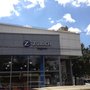 Photo of Zurich Seguros