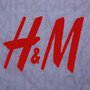 Photo of H&M